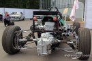Moskvič G5